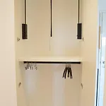 2p Vue Apartman