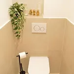 2p Vue Apartman
