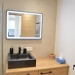2p Vue Apartman *