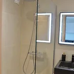 2p Vue Apartman